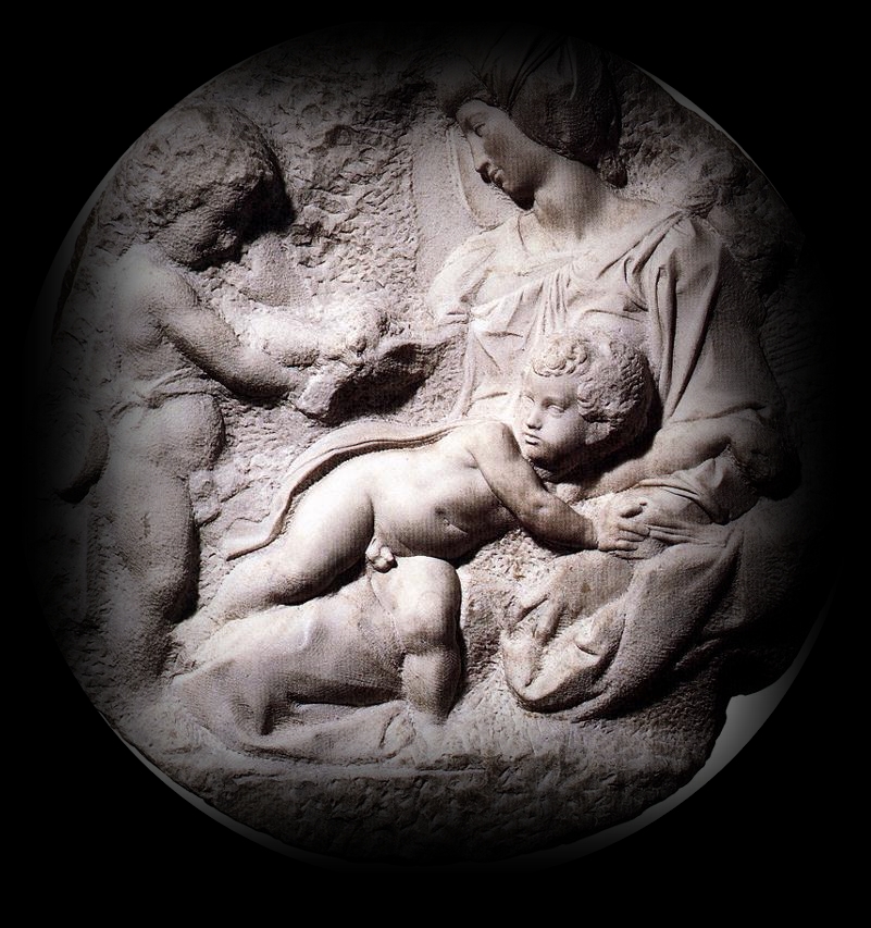 Michelangelo+Buonarroti-1475-1564 (128).jpg